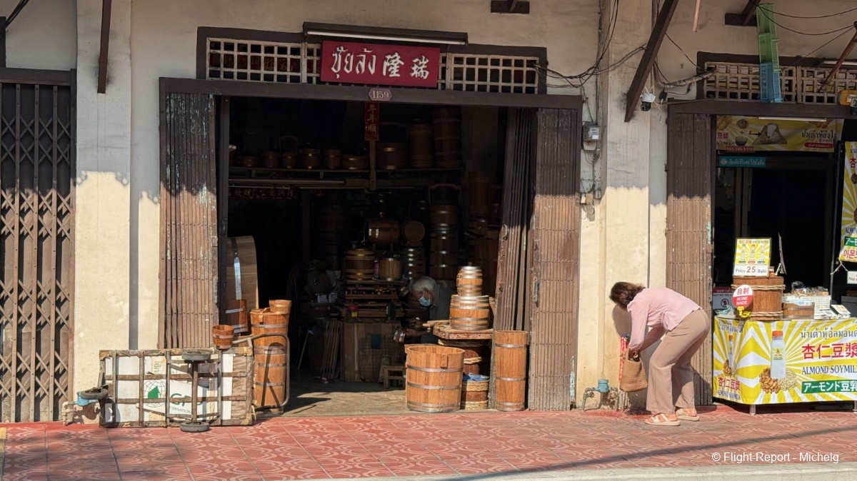 photo img_6129_resultat