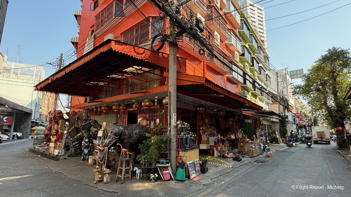 photo img_6130_resultat