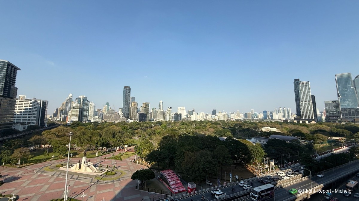 photo img_6136_resultat