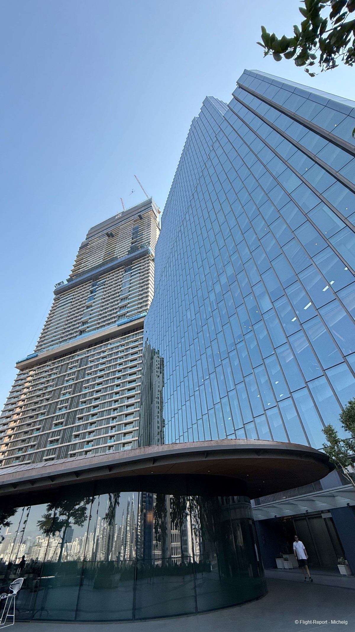 photo img_6149_resultat