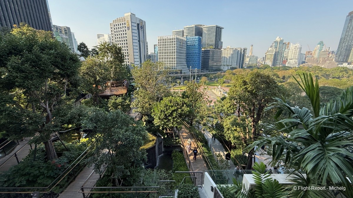 photo img_6150_resultat