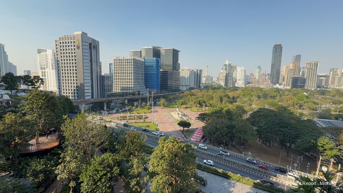 photo img_6160_resultat