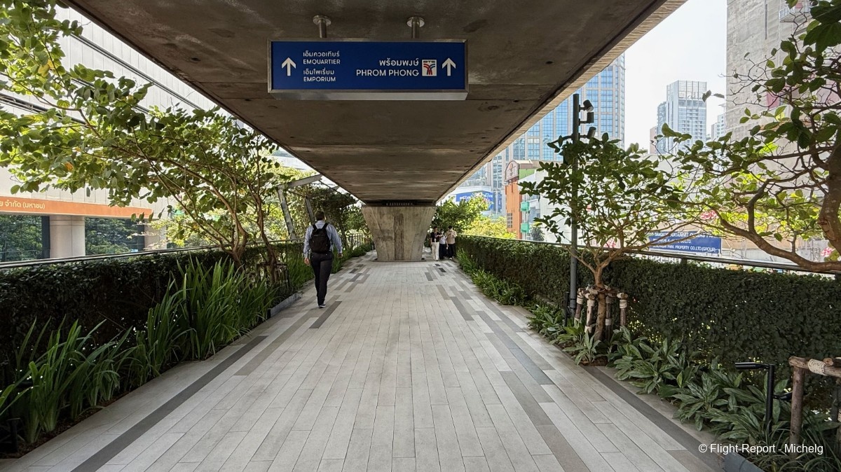 photo img_6191_resultat