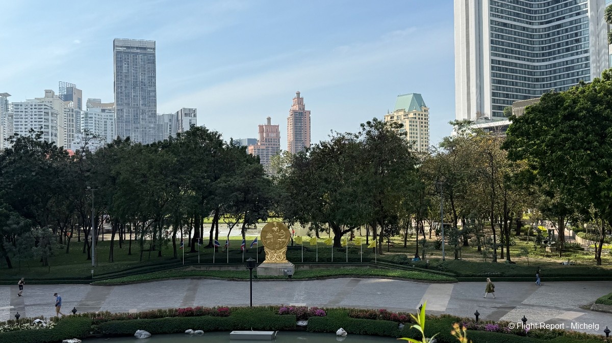 photo img_6193_resultat