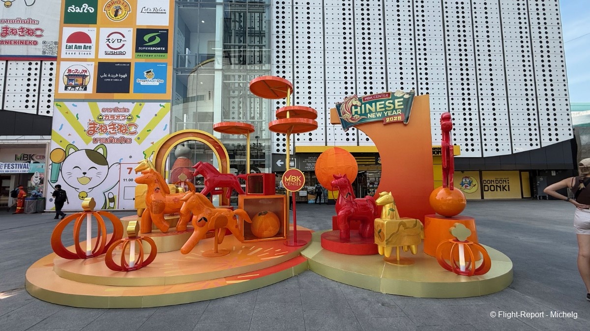 photo img_6200_resultat