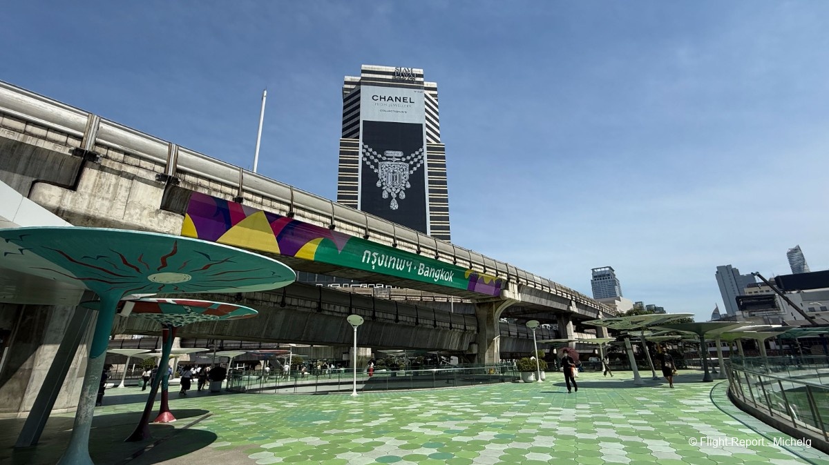 photo img_6205_resultat