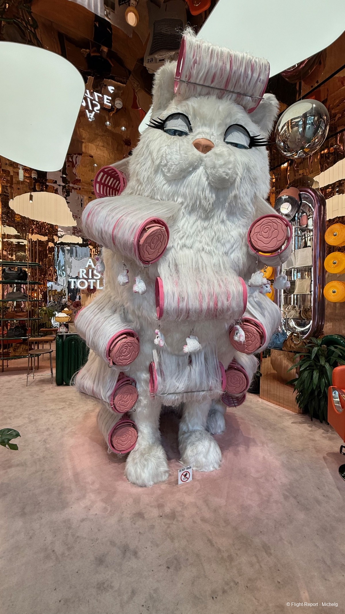 photo img_6214_resultat