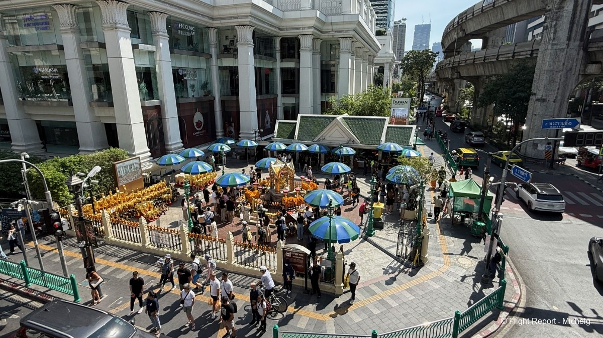 photo img_6225_resultat