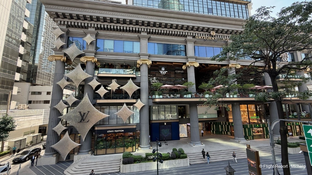 photo img_6231_resultat