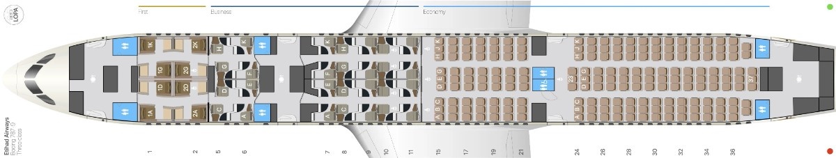 photo ey-b789-f