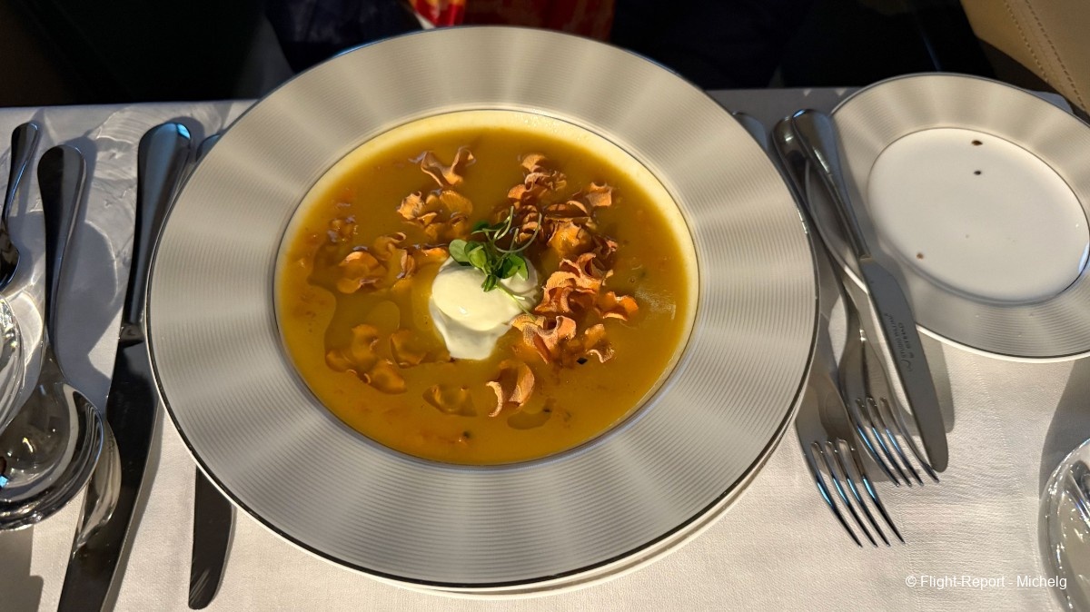 photo img_6973_resultat