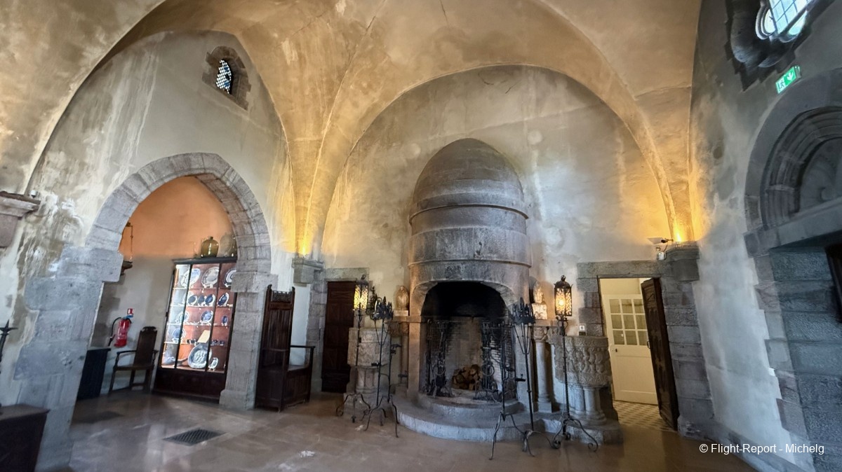 photo img_8300_resultat