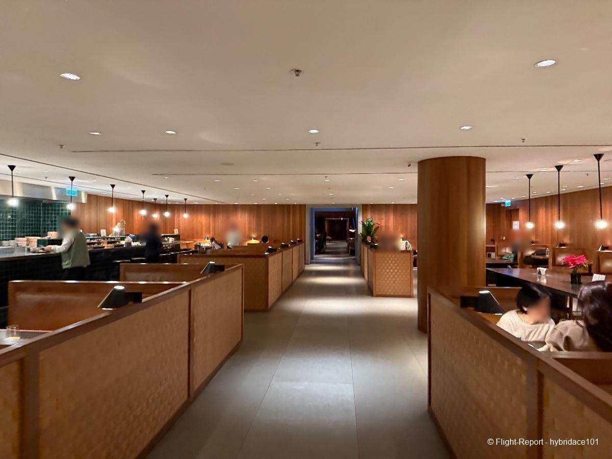 photo img_6330-15943