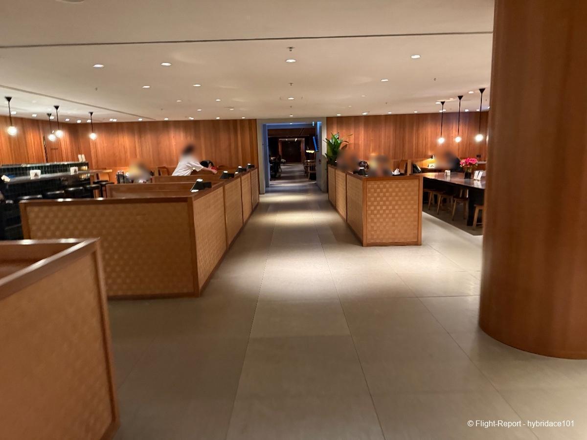 photo img_6331-27595