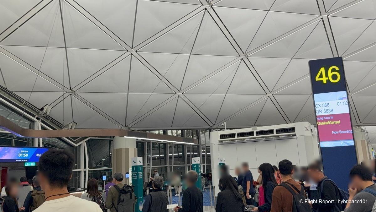 photo img_6446-54366