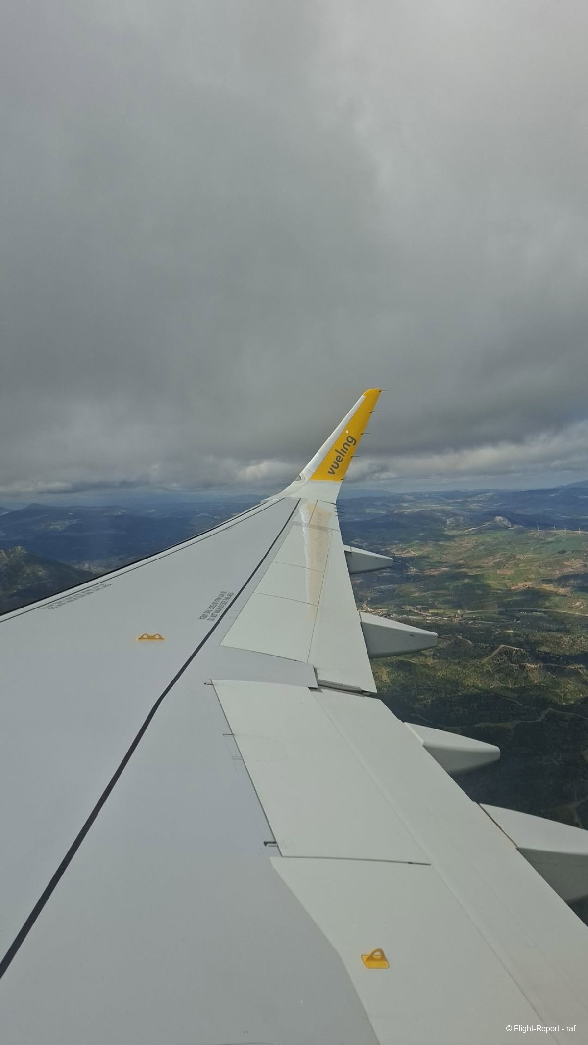 photo snapchat-1420793935-min