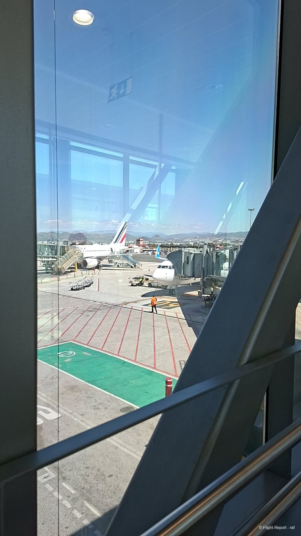 photo snapchat-228390408-min