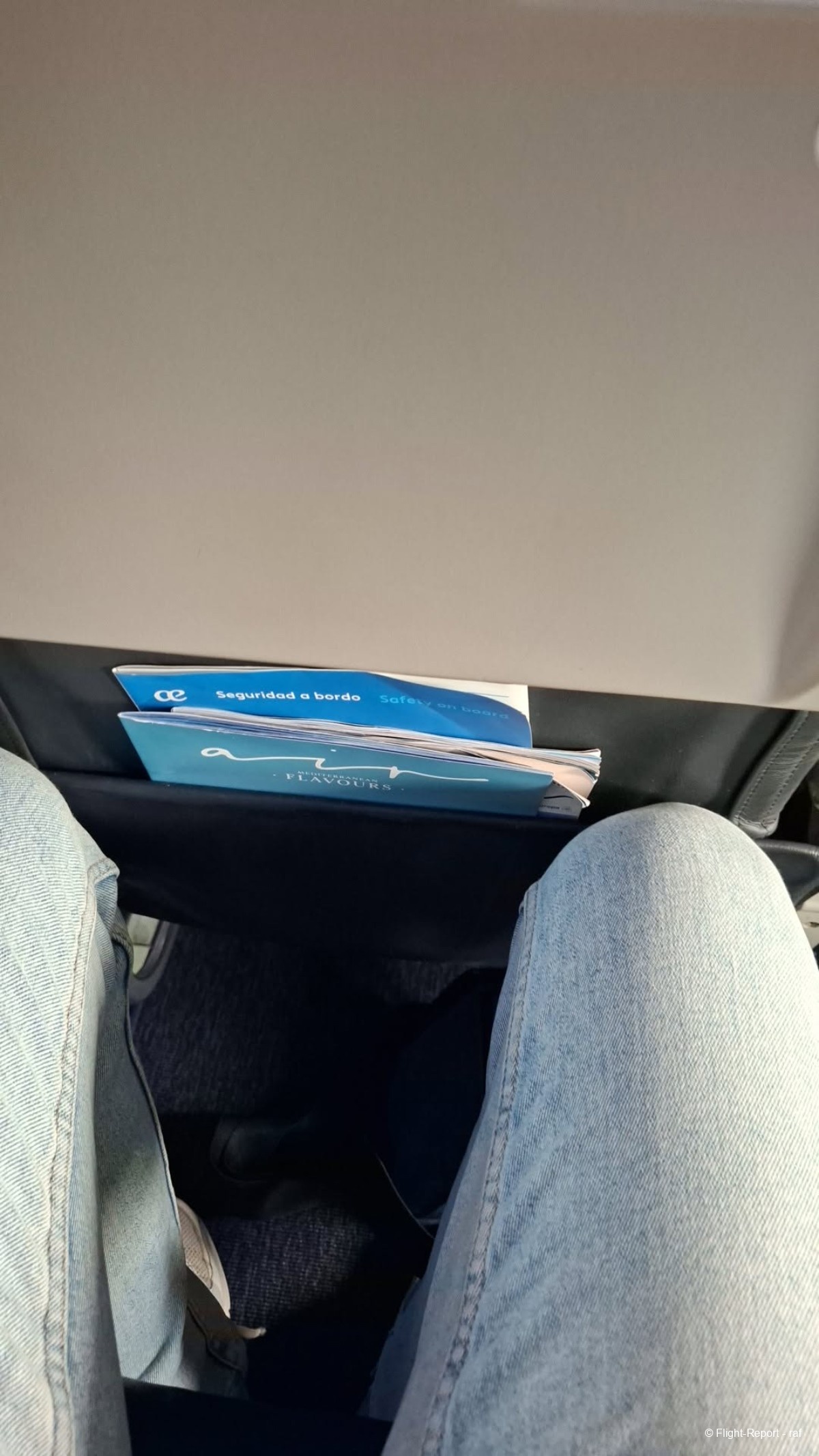 photo snapchat-2071775361-min
