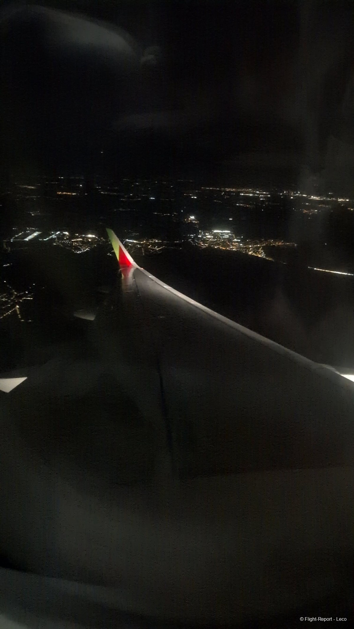 photo snapchat-1630086193-min