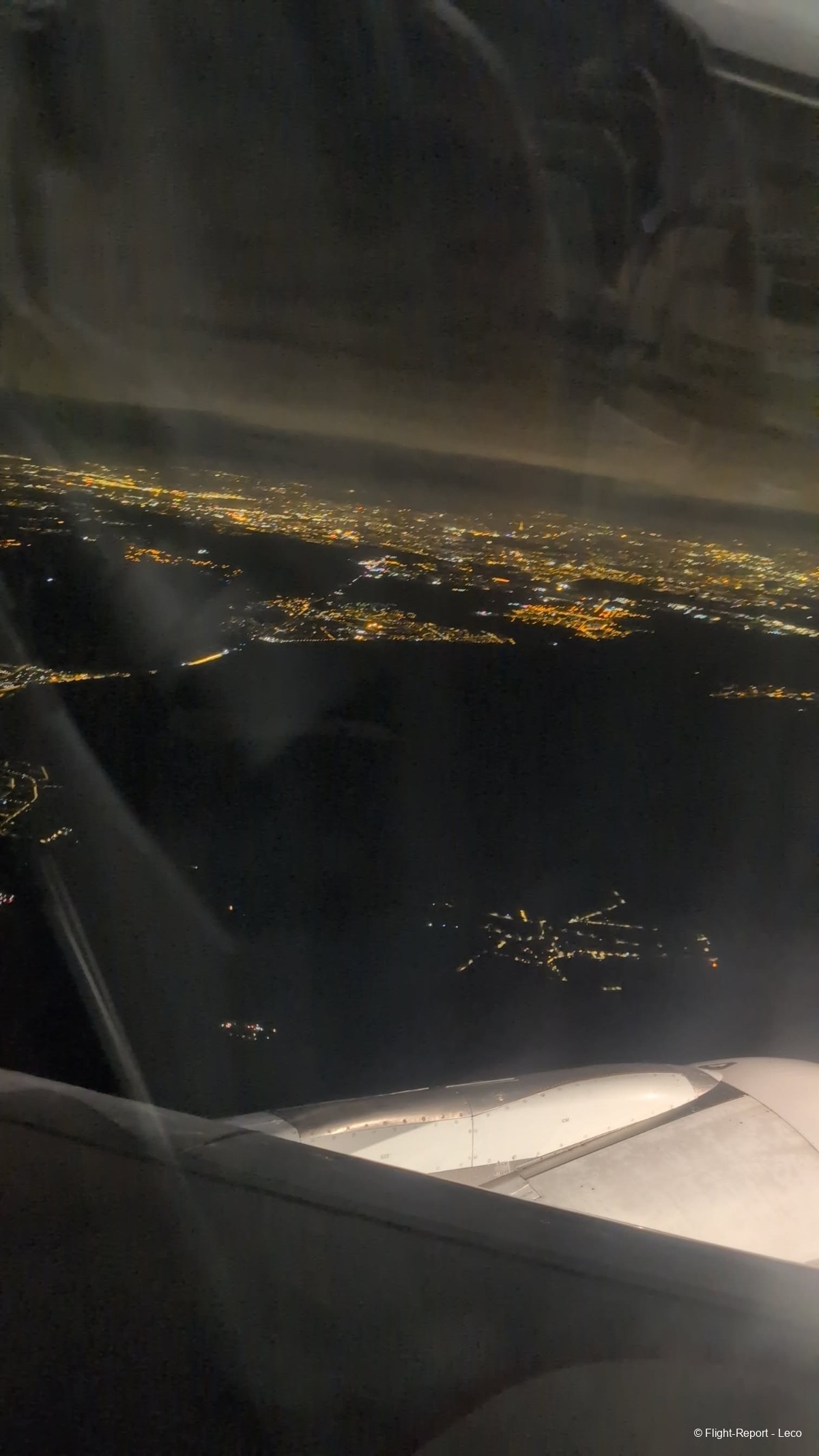 photo snapchat-33075722-min
