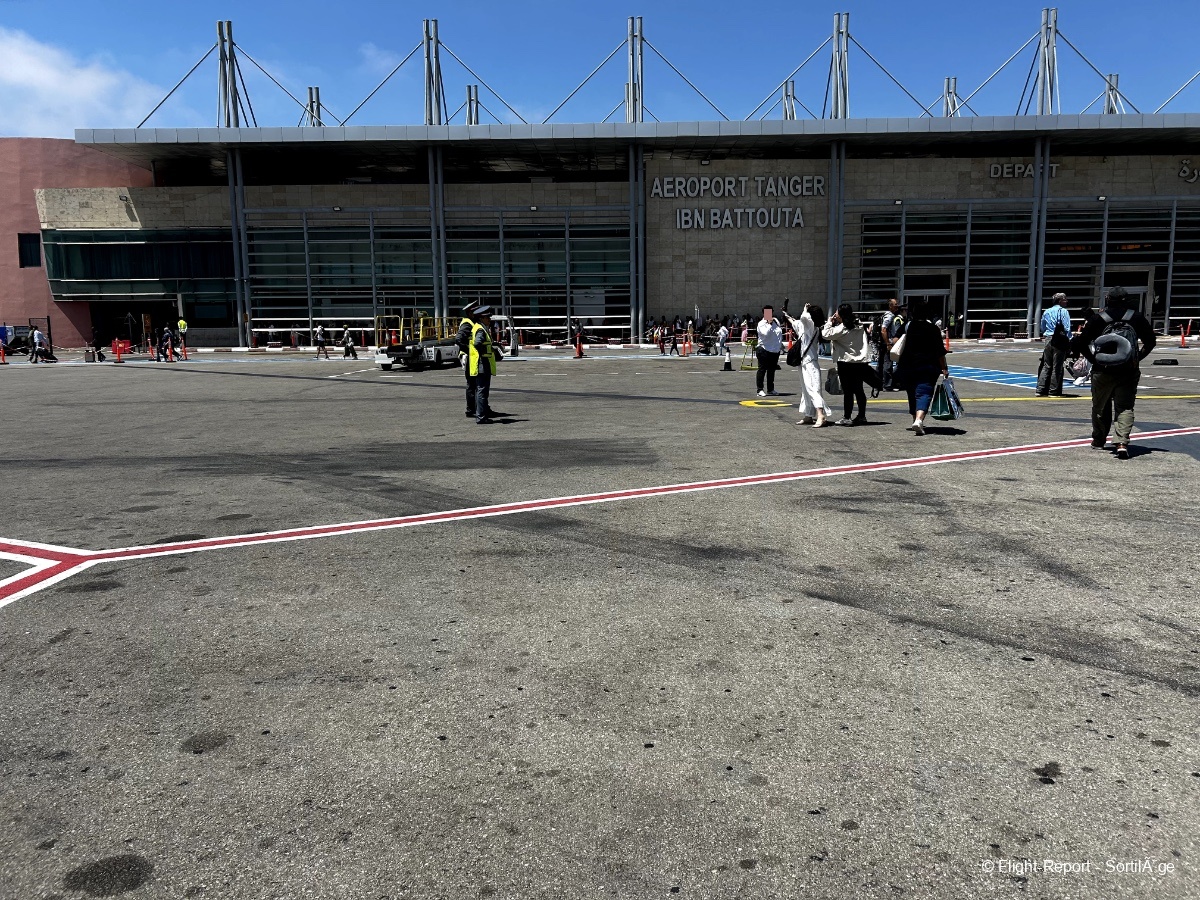 photo tempimagebo8sdf