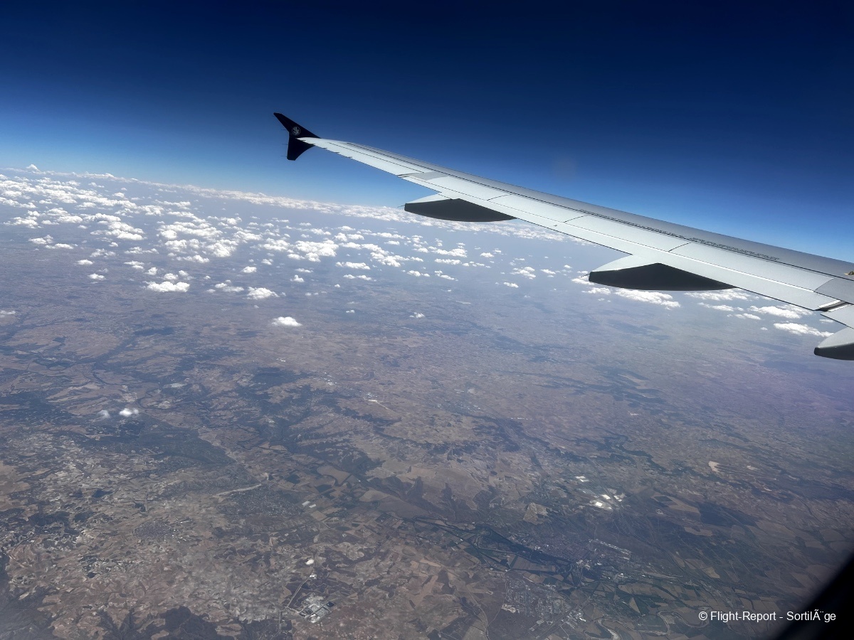 photo tempimagegwqmfx