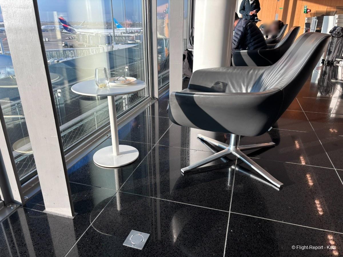 photo img_0755-46648