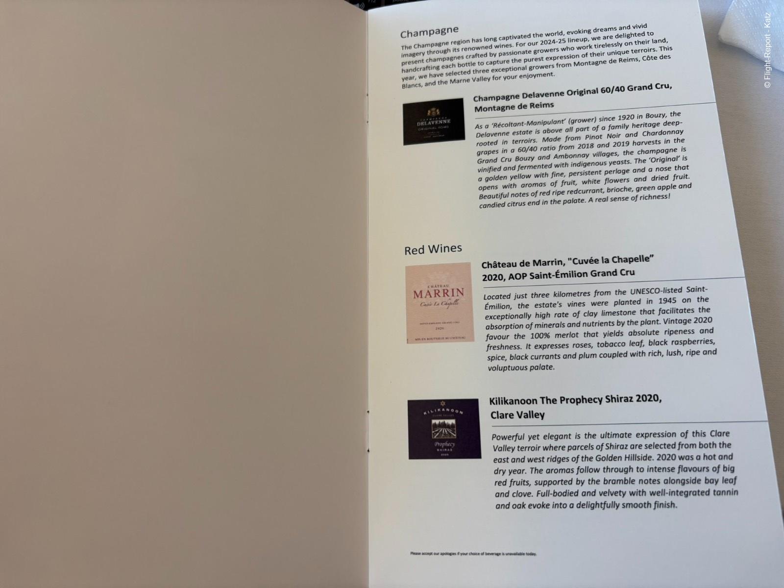 photo img_0803-80011