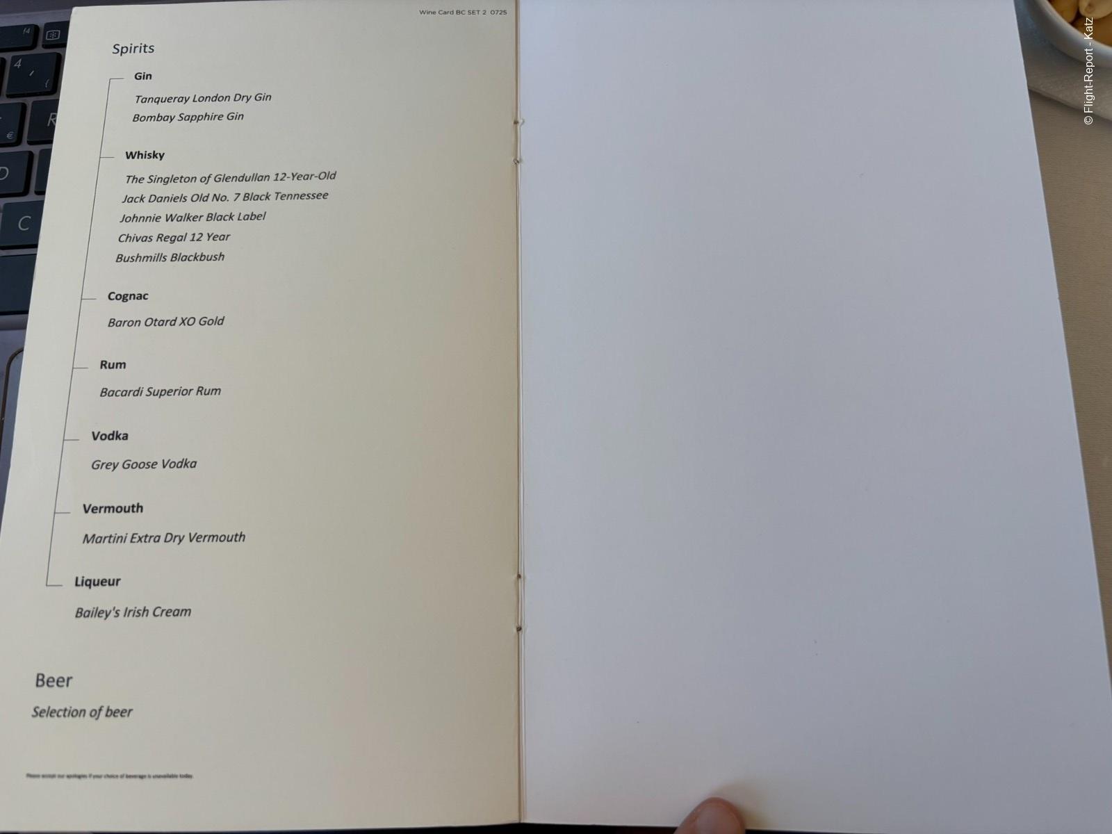 photo img_0805-99285