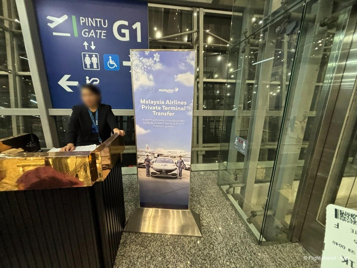 photo img_0901-42520