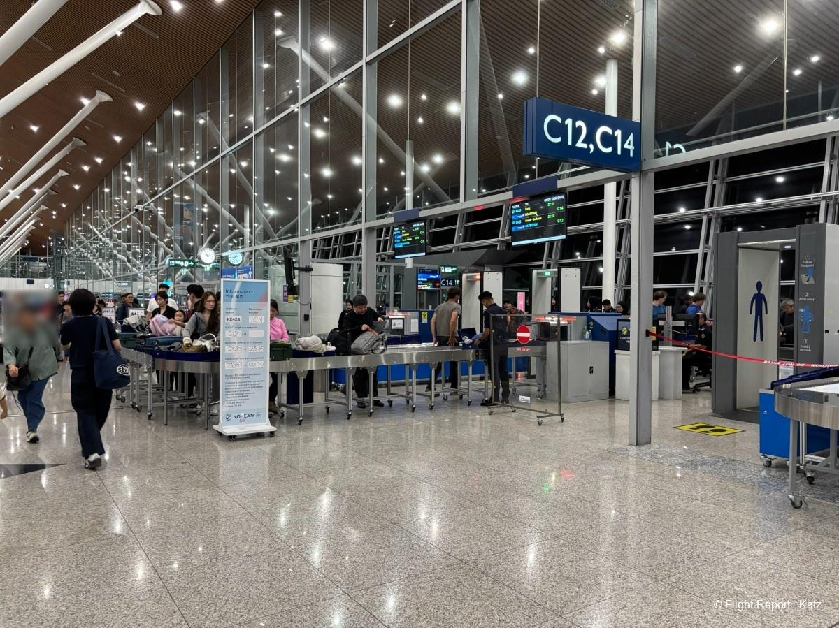 photo img_0976-65681