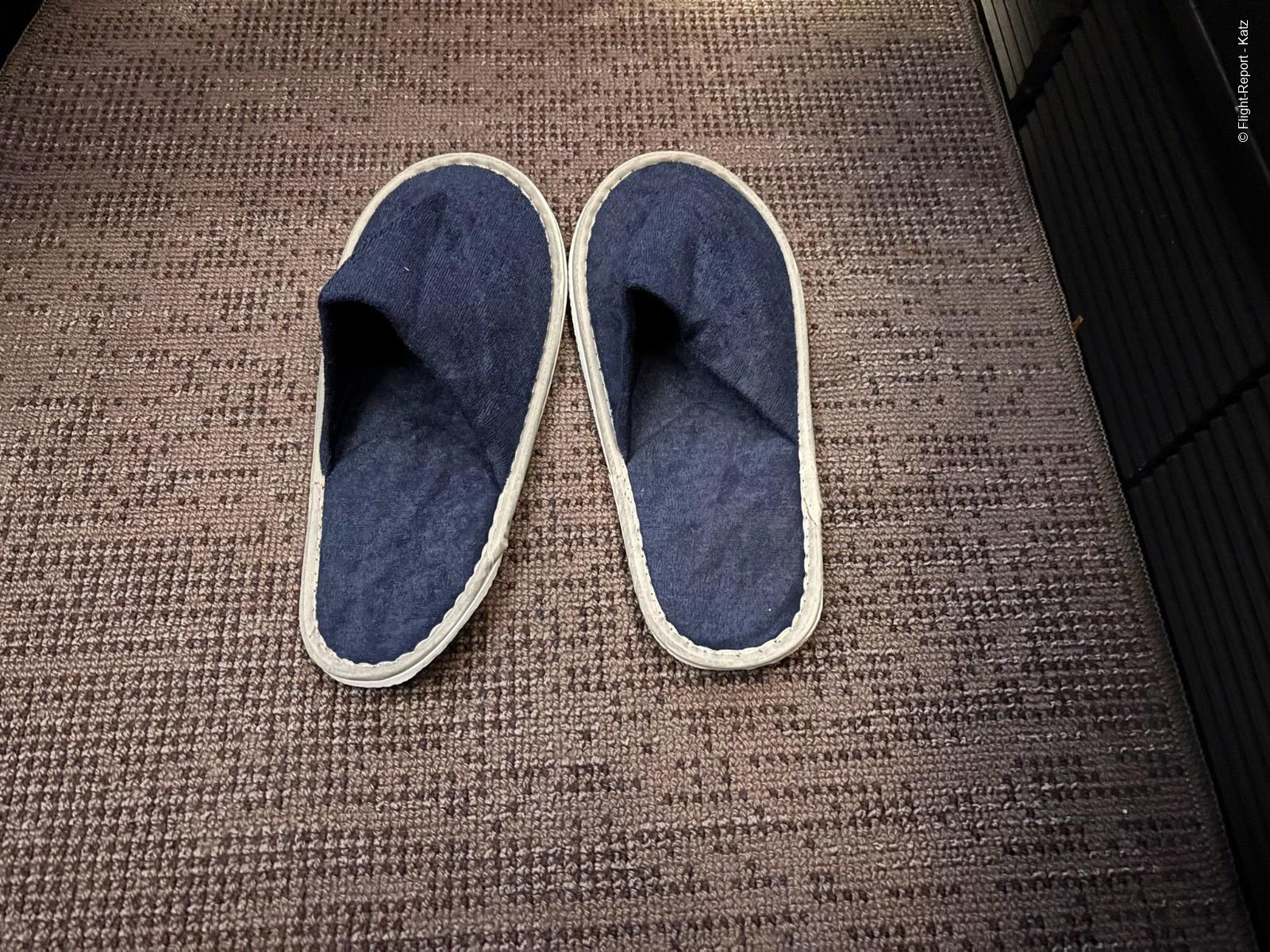 photo img_1003-98689