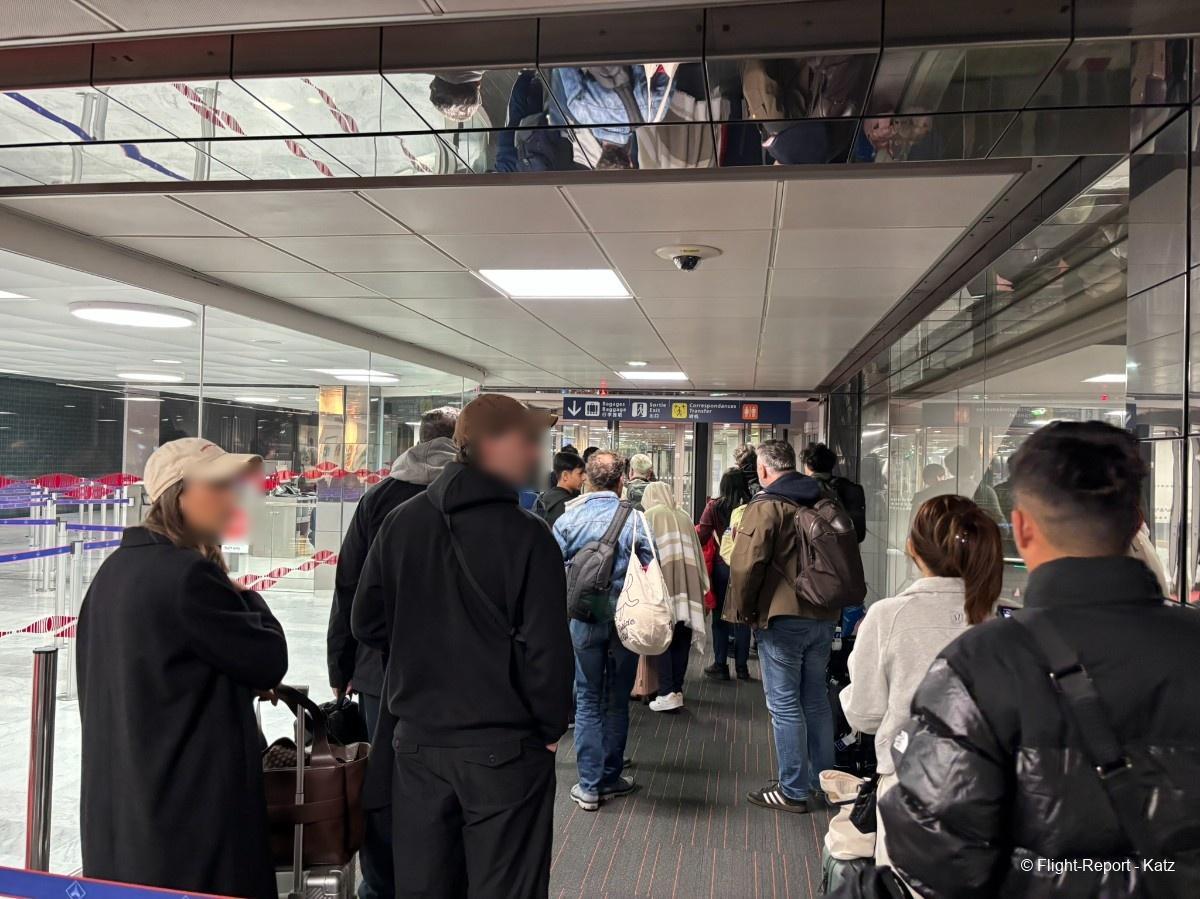 photo img_1030-97821