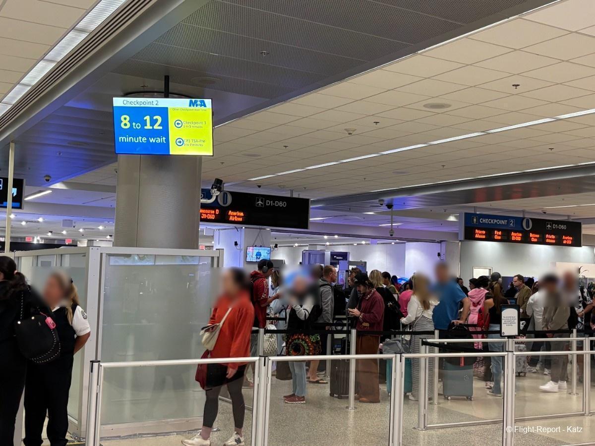 photo img_1270-56284