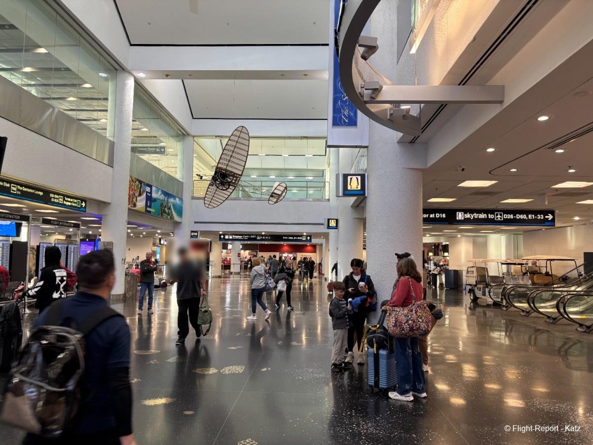 photo img_1274-37932