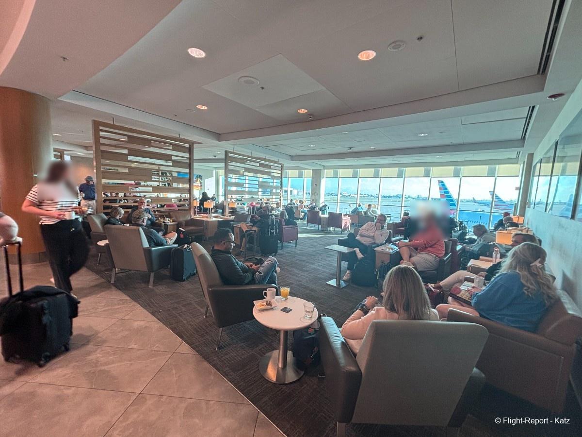 photo img_1281-89475