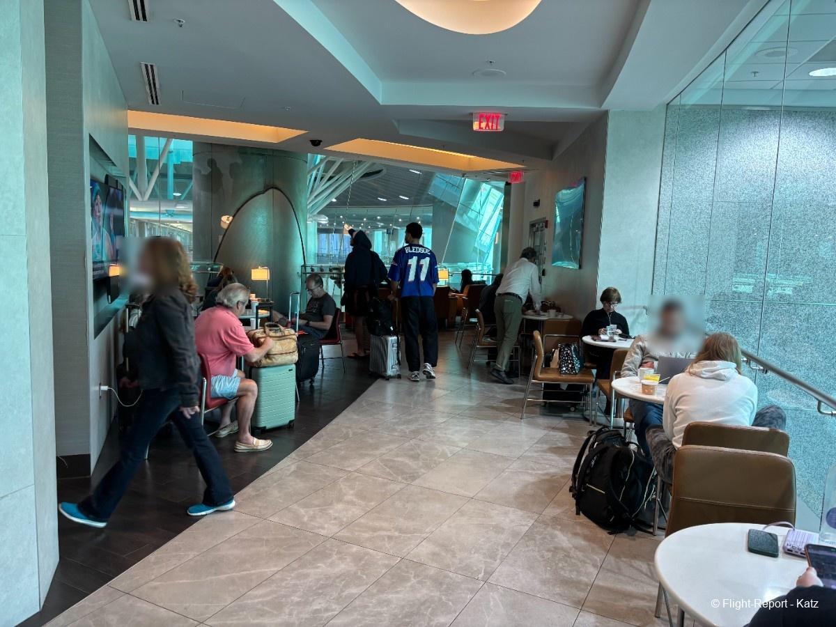 photo img_1284-97216