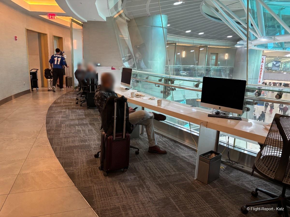 photo img_1285-35390