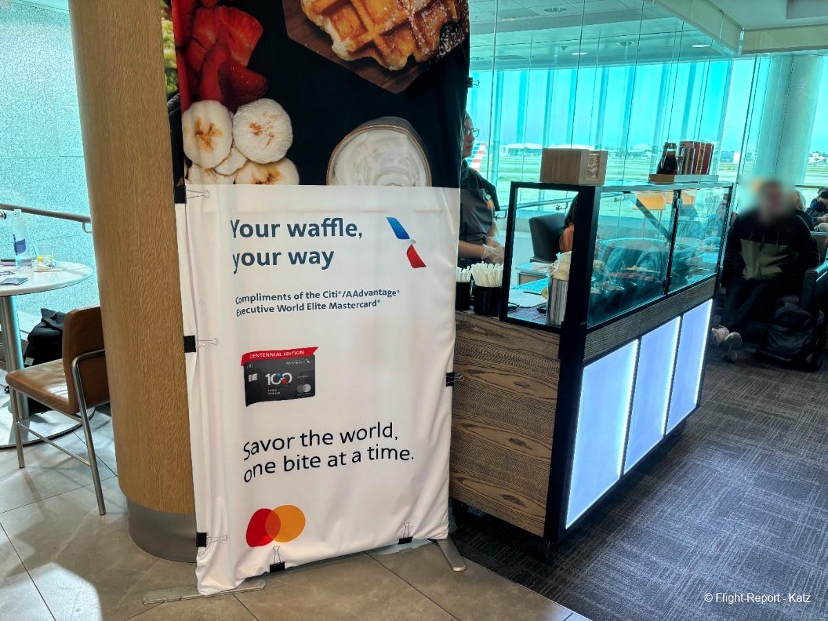 photo img_1296-27382