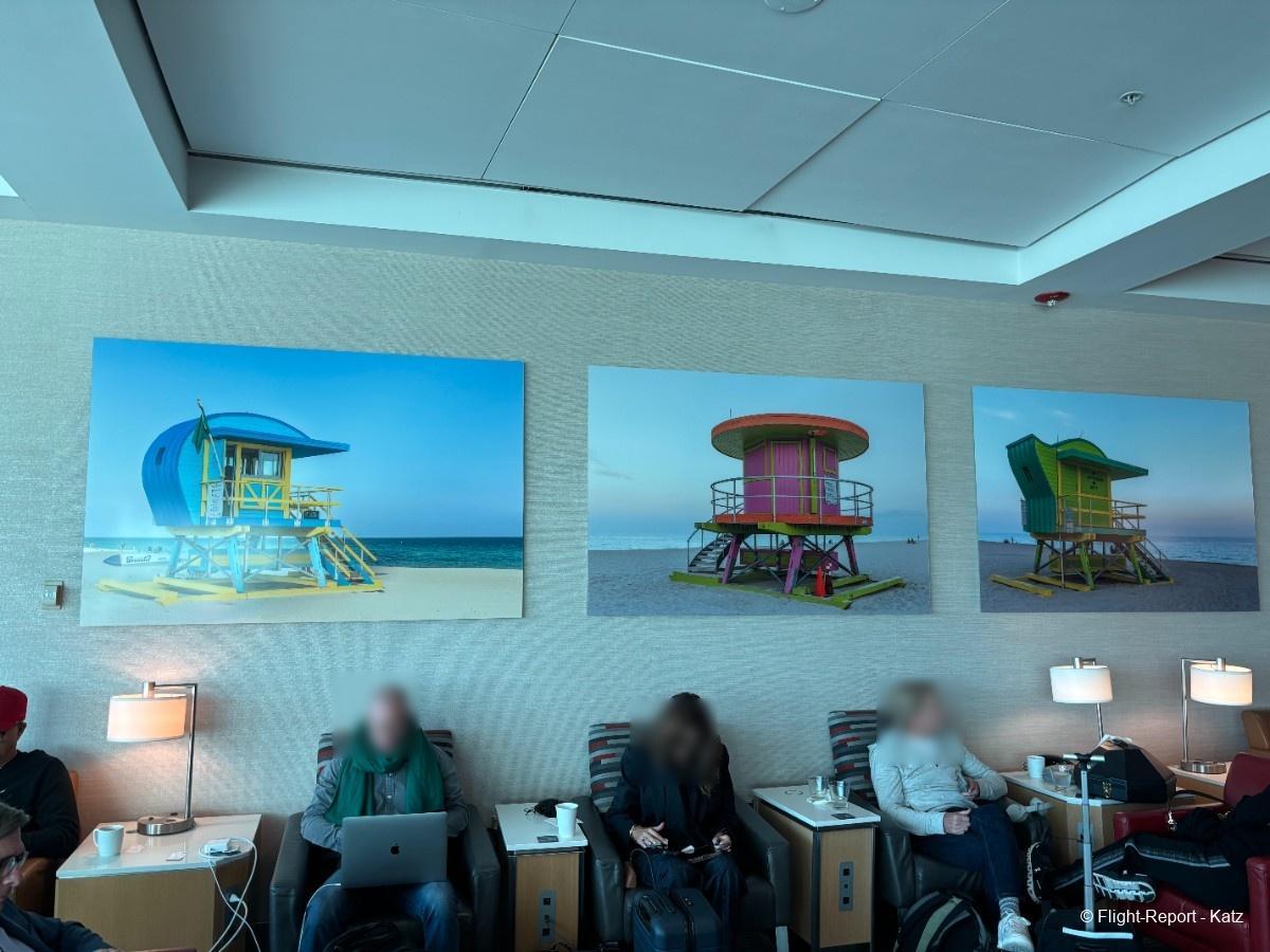 photo img_1299-33420