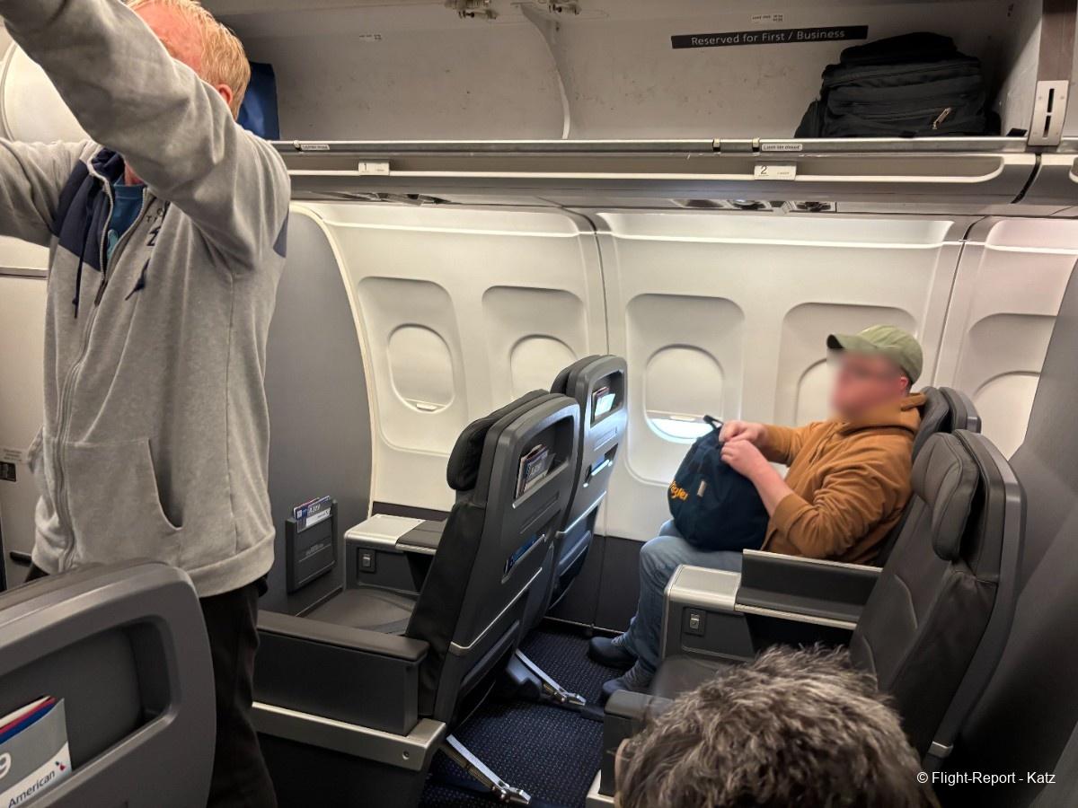 photo img_1310-26838