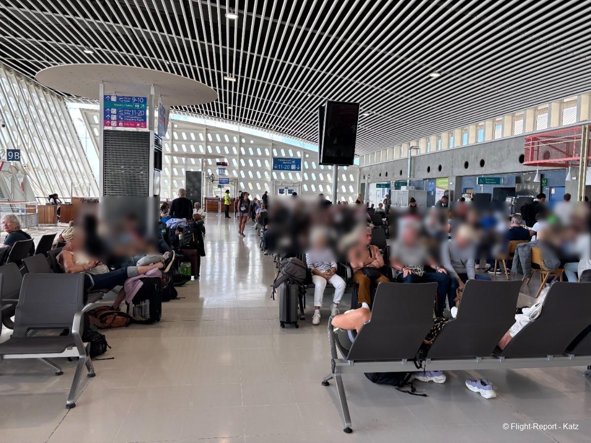 photo img_1432-35211