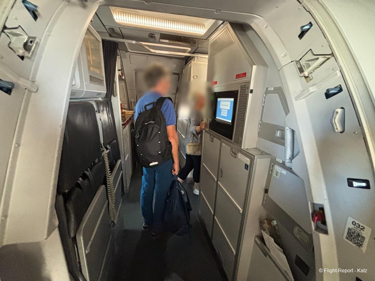 photo img_1435-87544