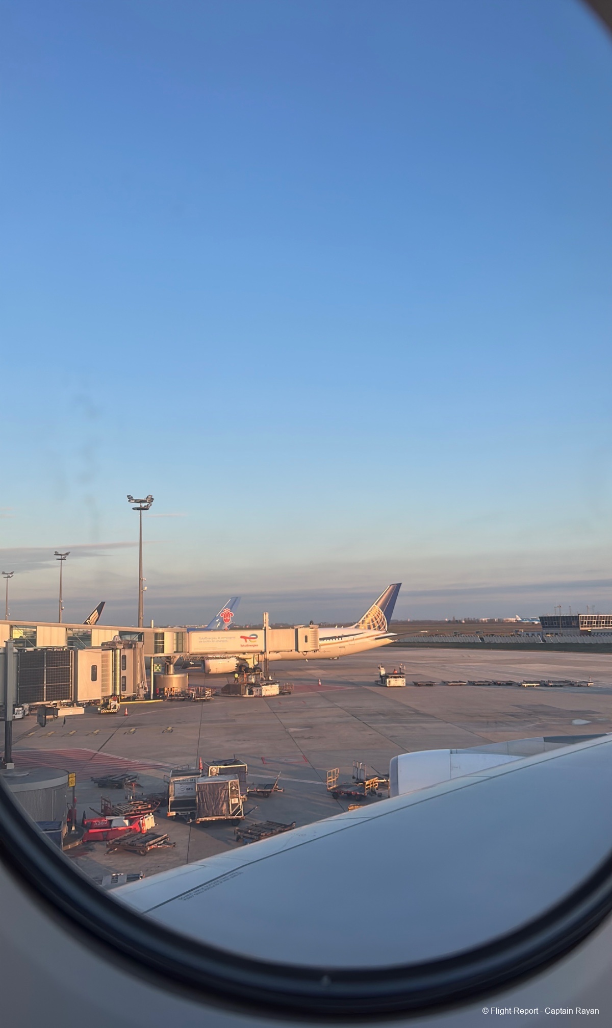 photo b4486b8f-7c21-4dd1-909c-7398cd6f7df0