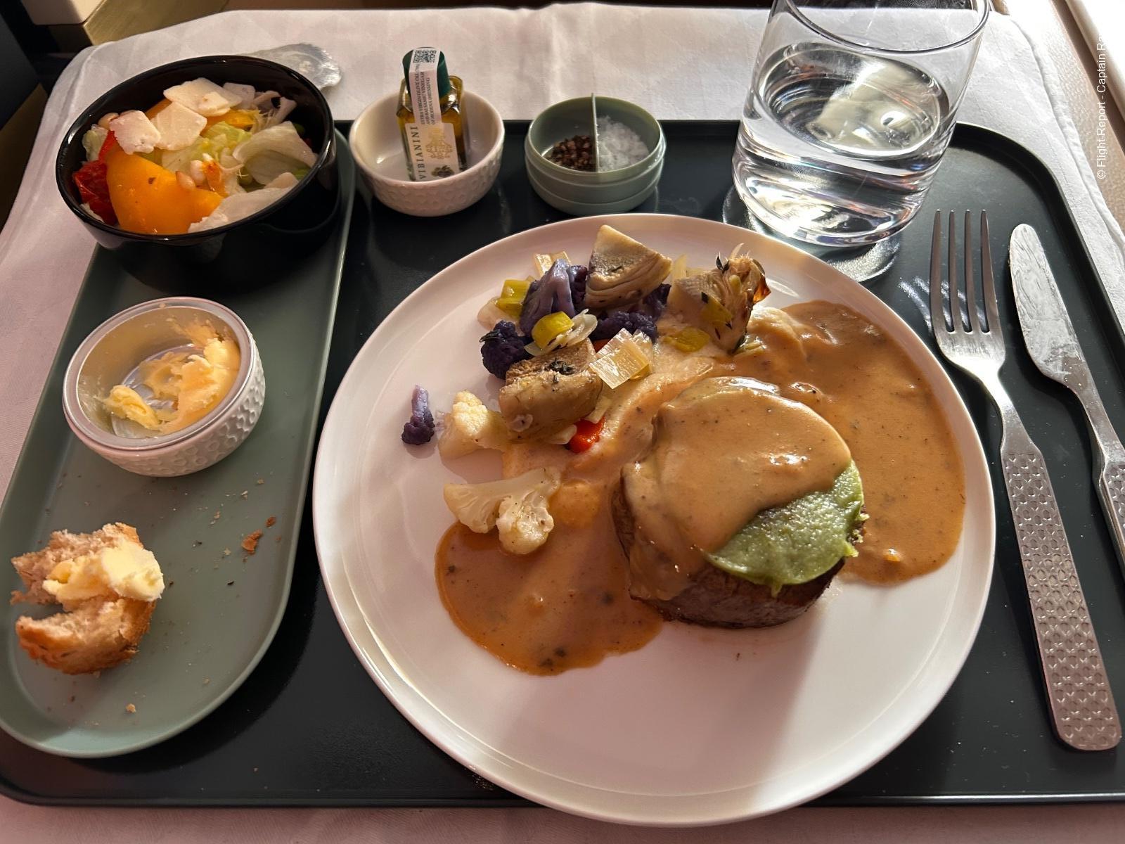 photo img_8955-75832