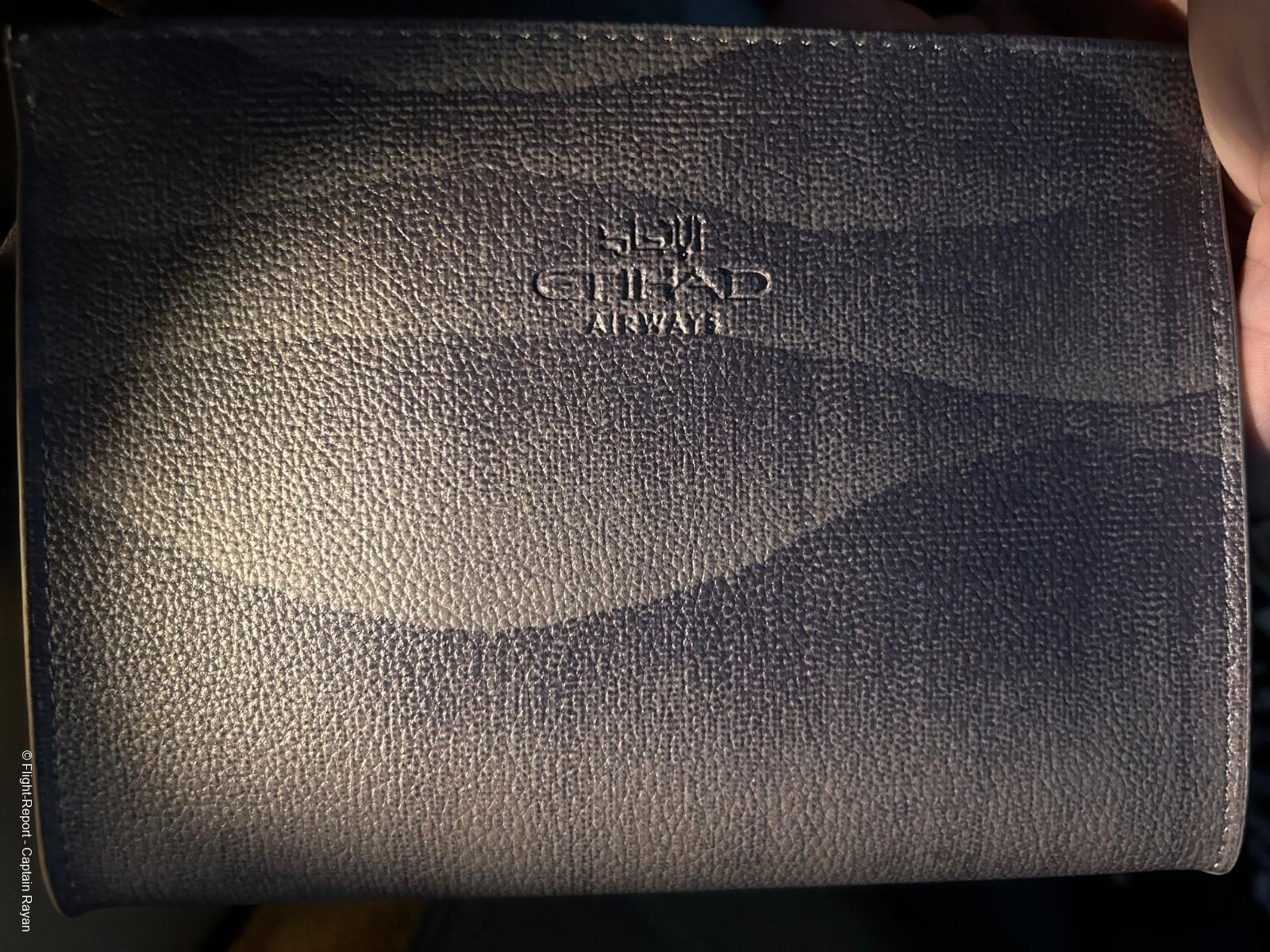 photo img_8965-50754