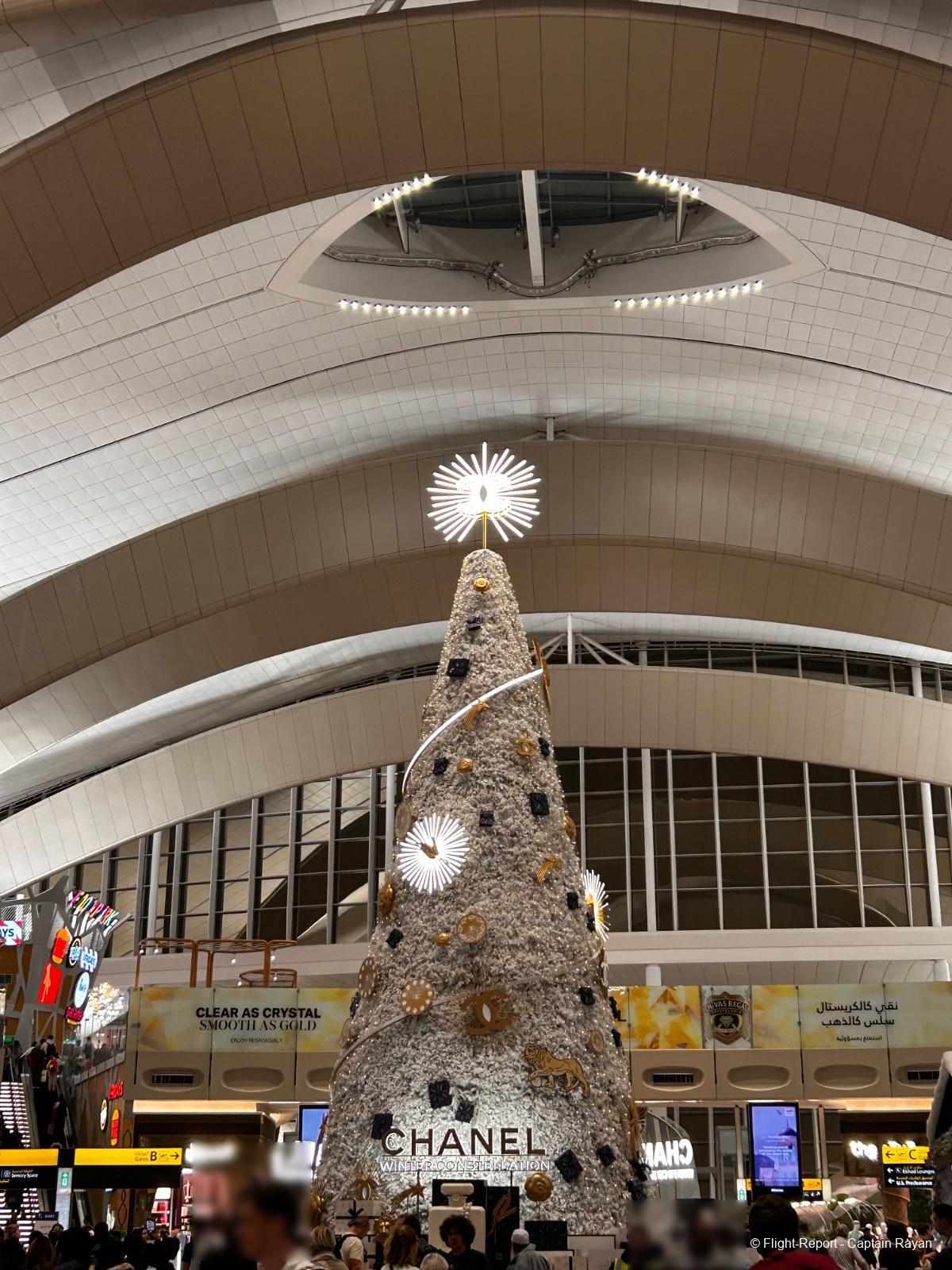 photo img_8979-67730