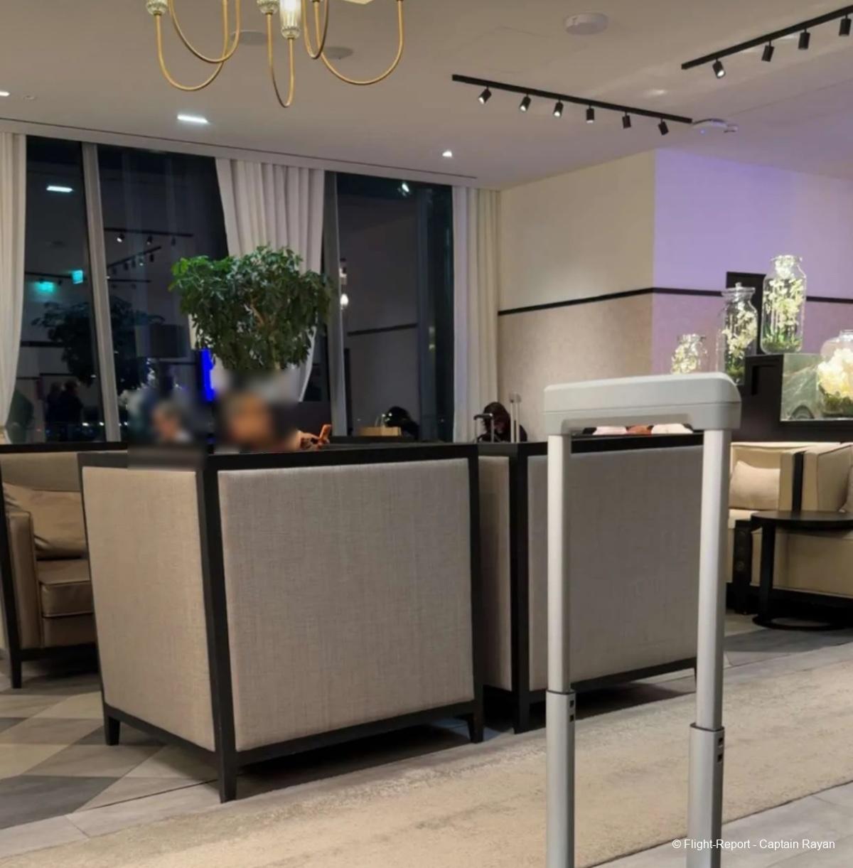 photo img_8987-29869