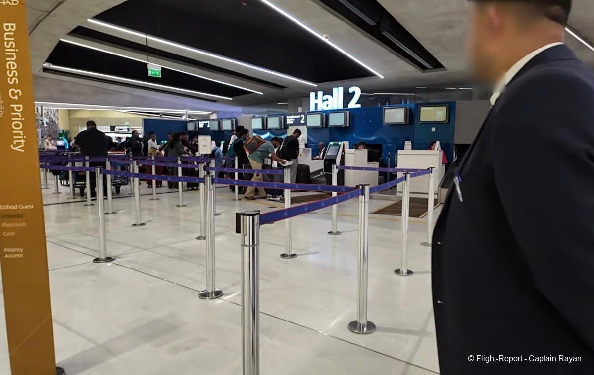 photo img_8991-69754