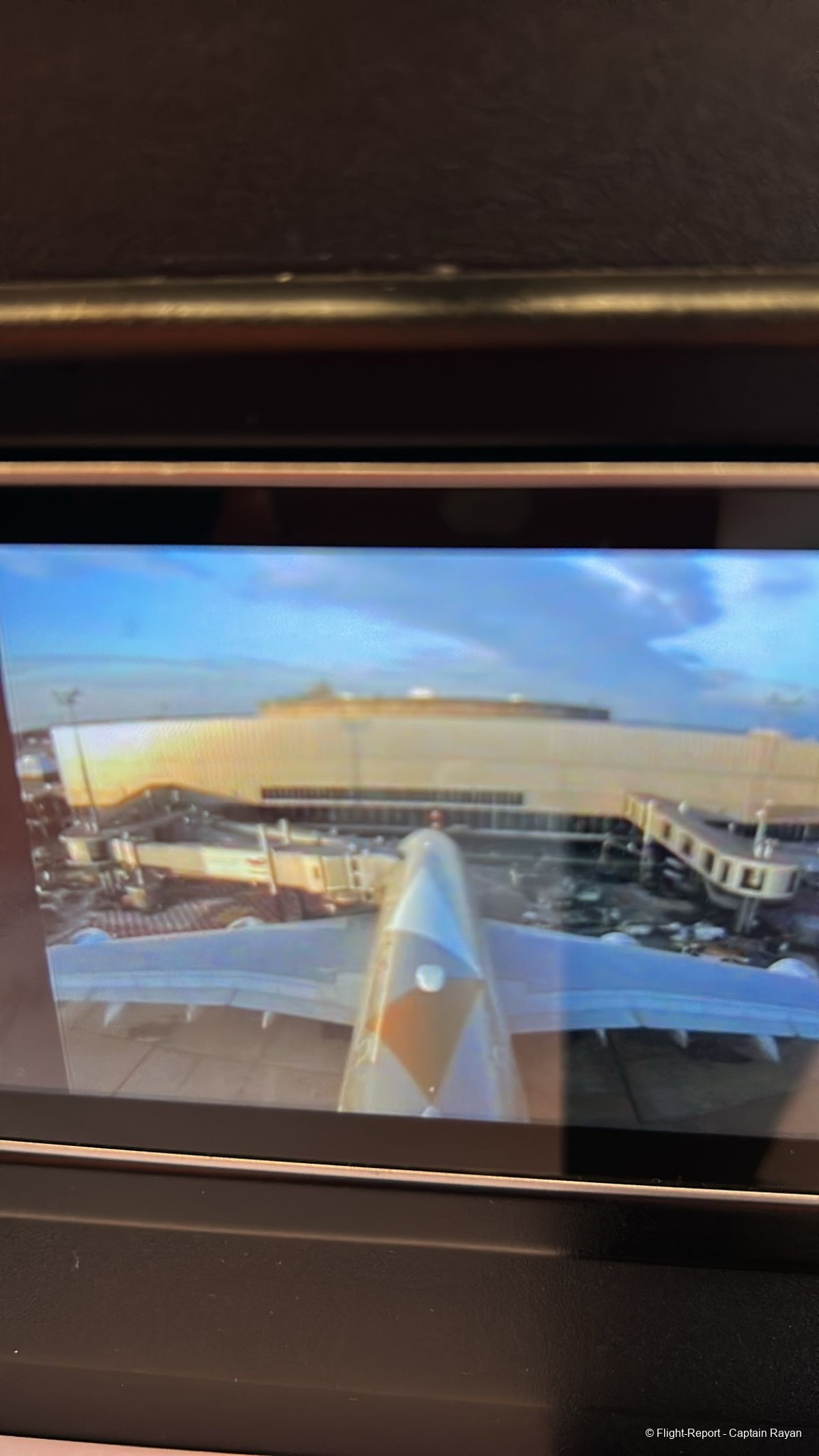 photo photo-2025-12-25-11-46-23